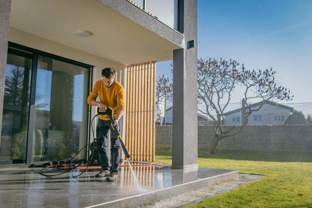 Professional  Pressure Washing Services in Whitesboro, TX